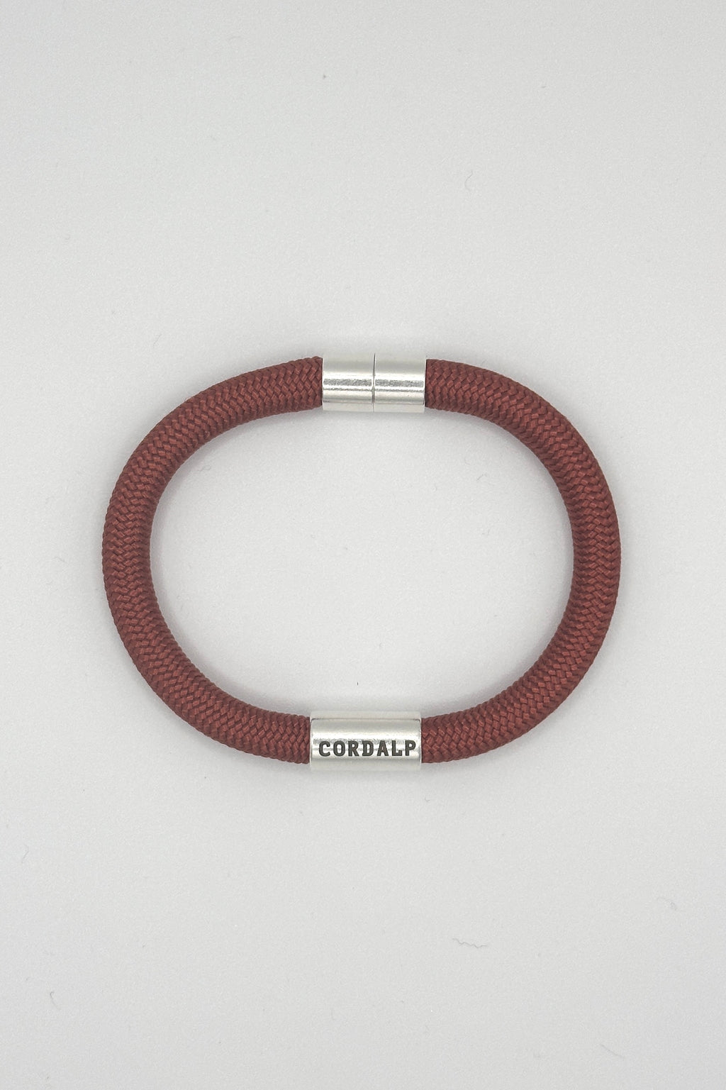 Bracelet "Paracord"