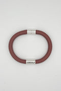 Bracelet "Paracord"