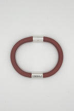 Bracelet "Paracord"