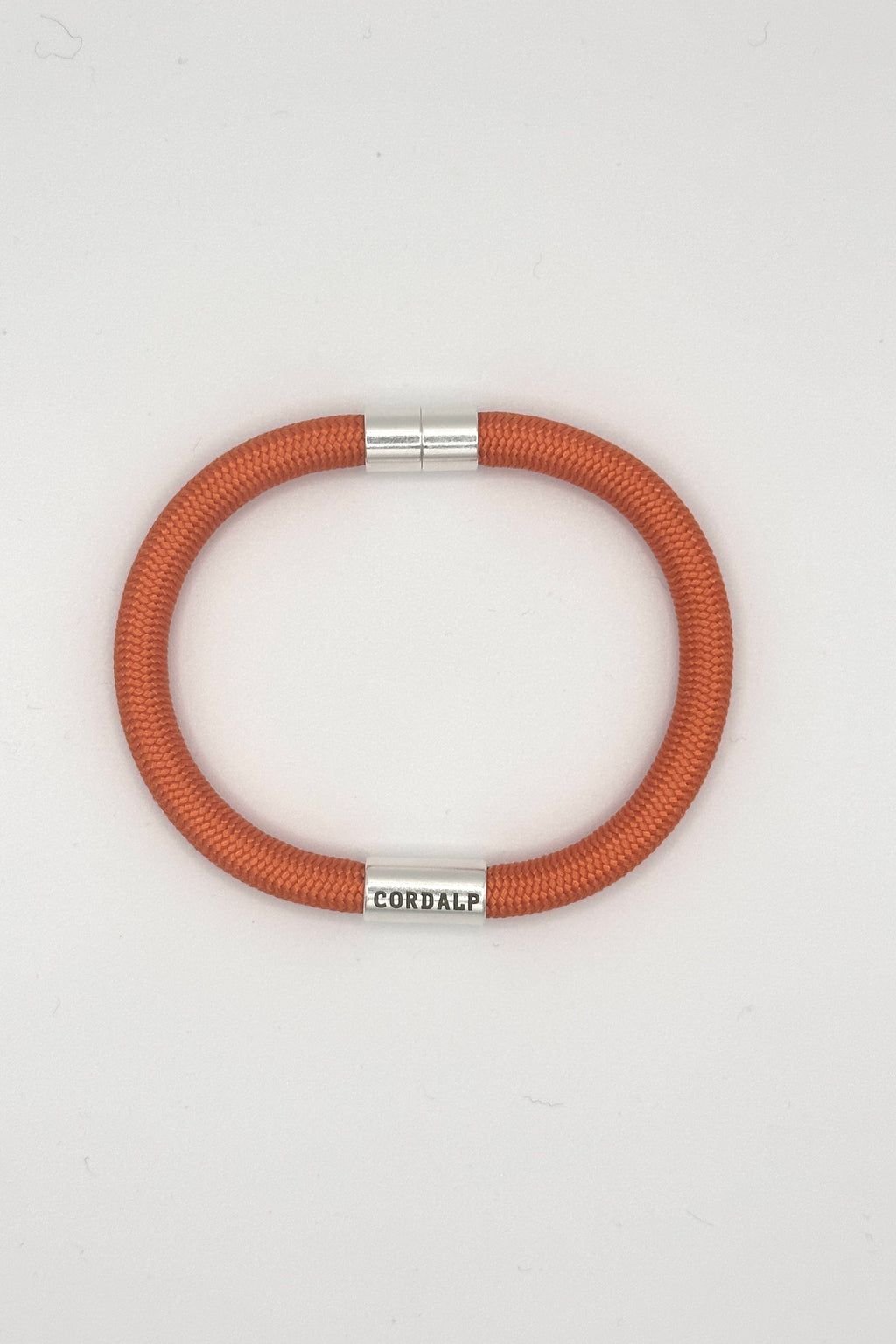 Bracelet "Paracord"