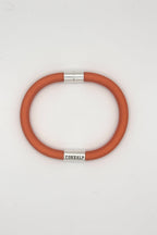 Bracelet "Paracord"