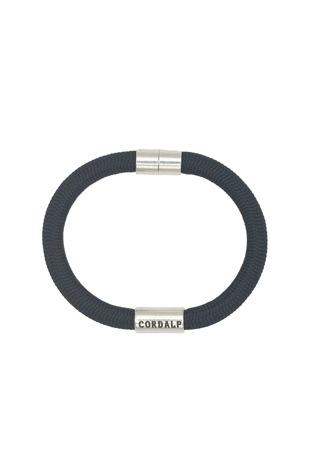 Bracelet "Paracord"