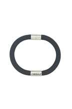 Bracelet "Paracord"