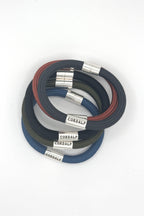 Bracelet "Paracord"