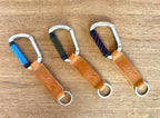 Porte-clés “Ascension”