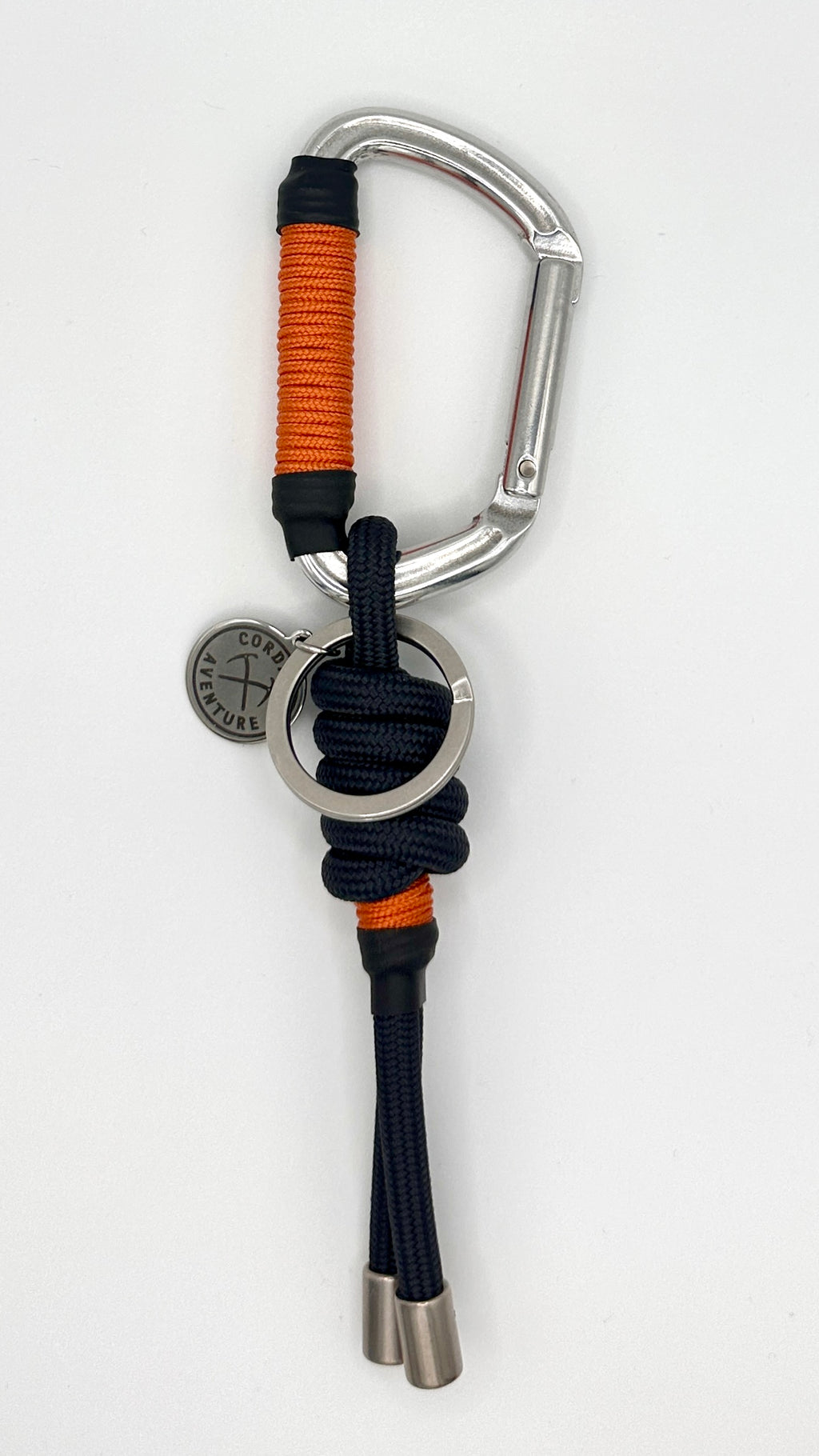 Porte-clés "Vertige"