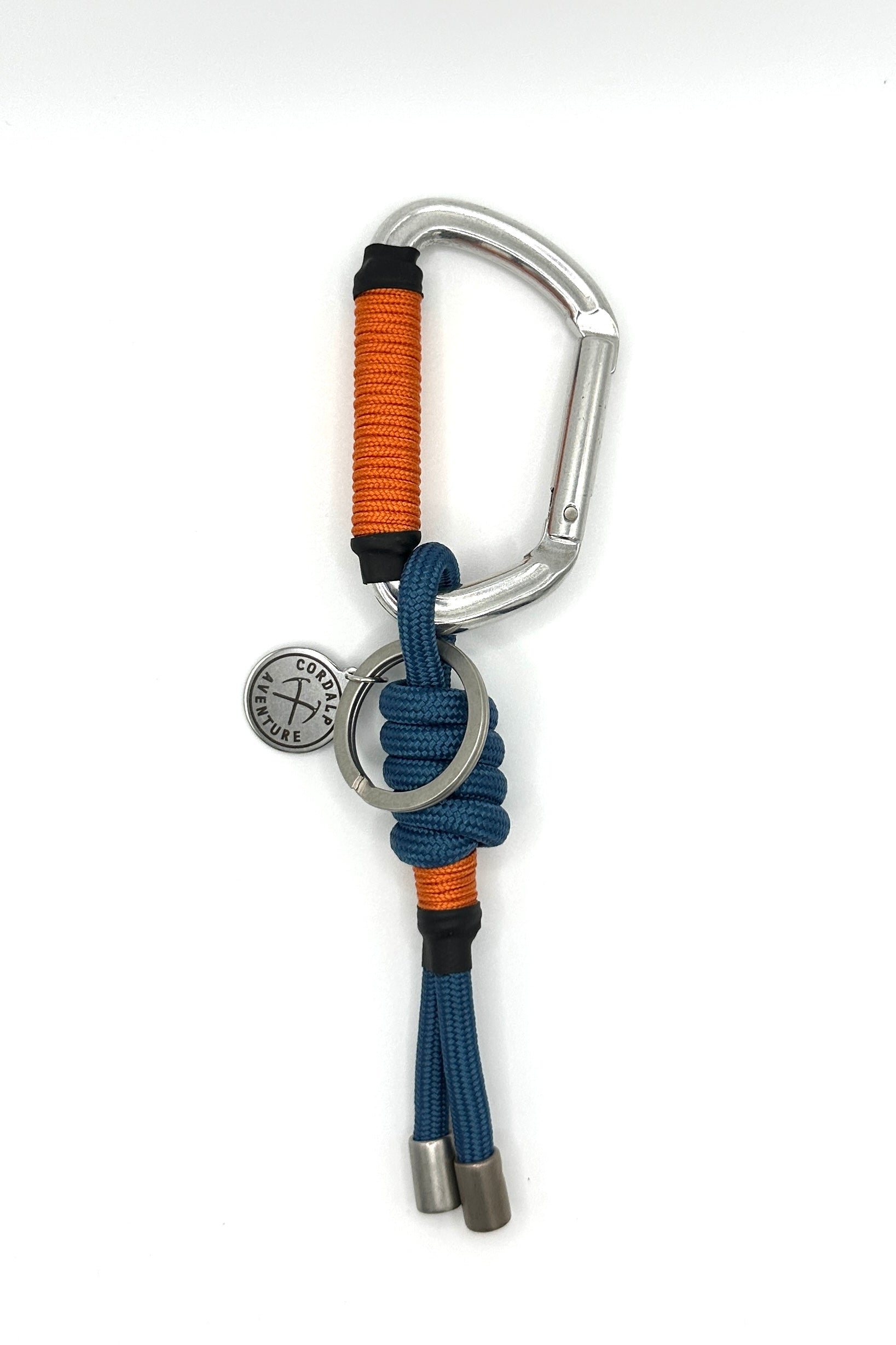 Porte-clés "Vertige"