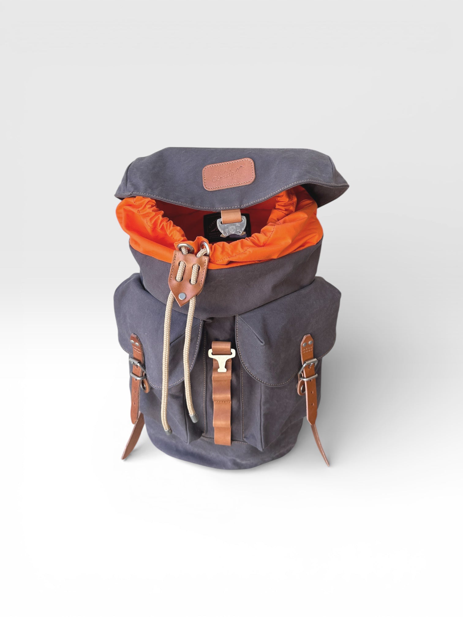 Alpage 15L