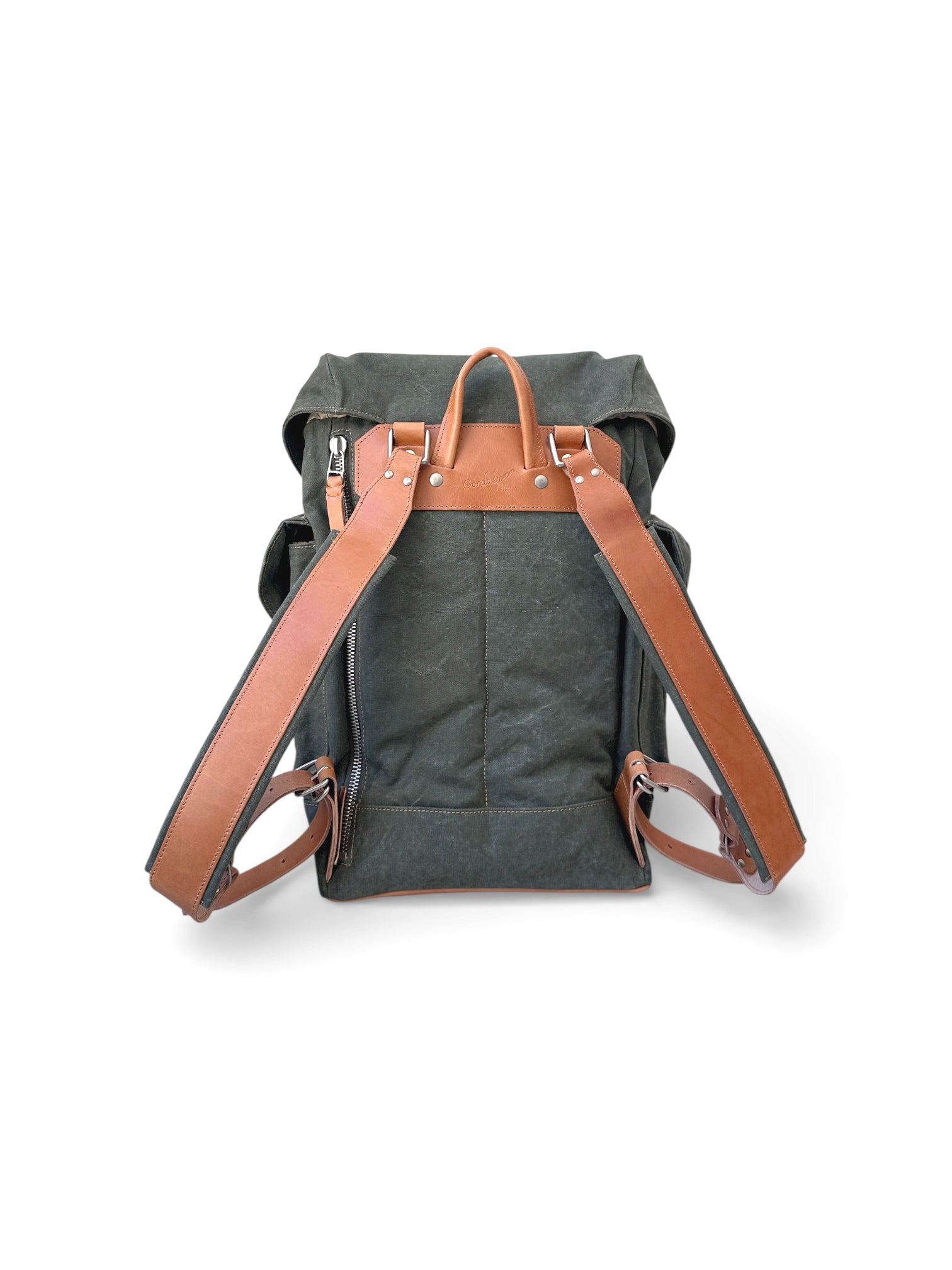 Sac à dos Alpage 15l