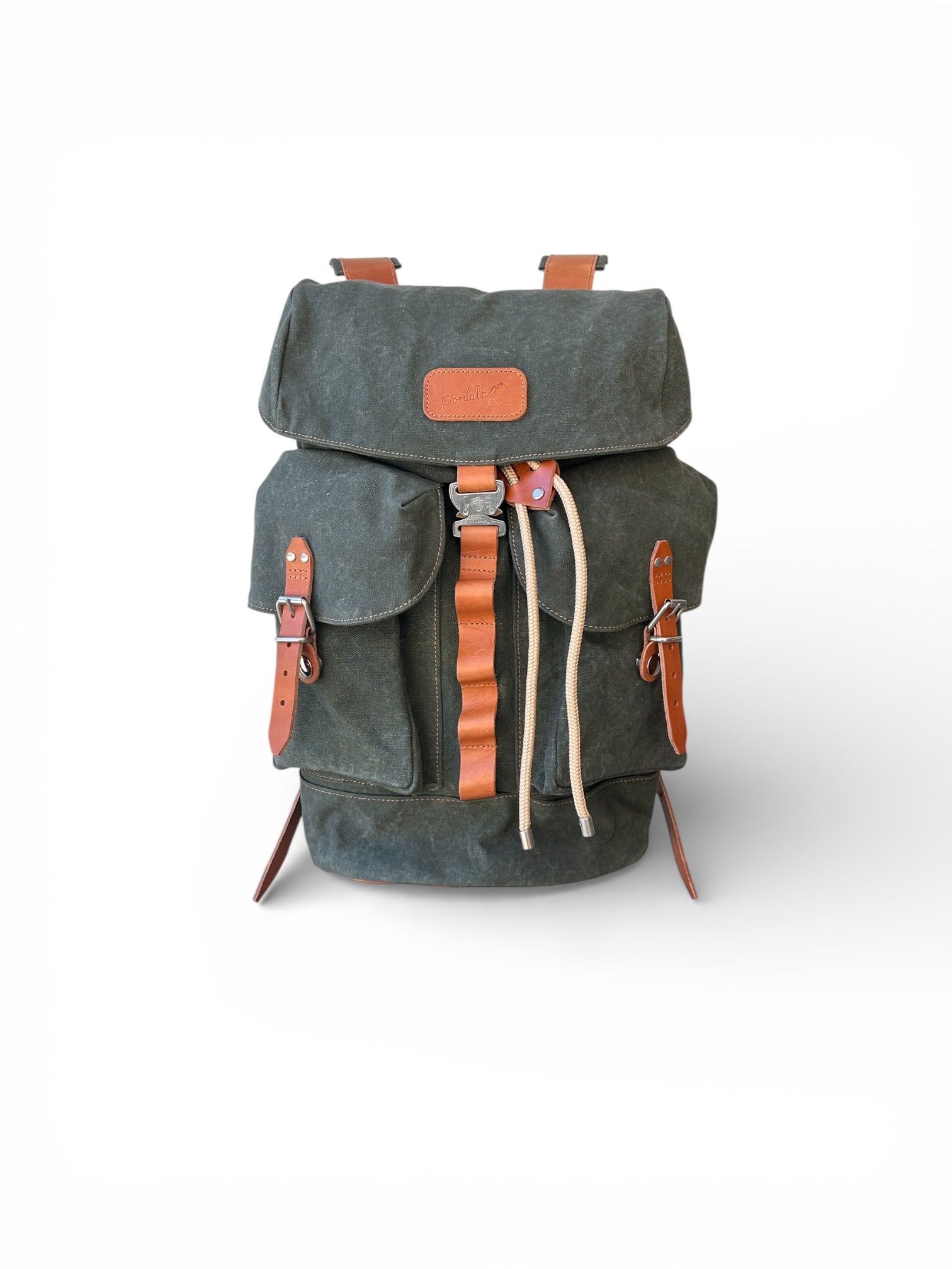 Sac à dos Alpage 15l