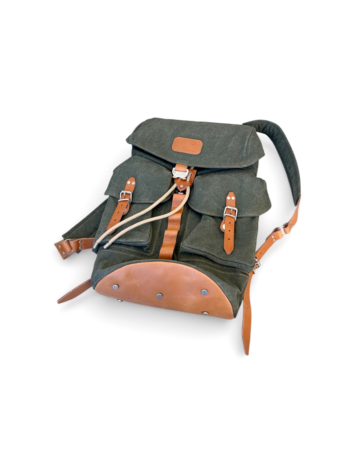 Sac à dos Alpage 15l