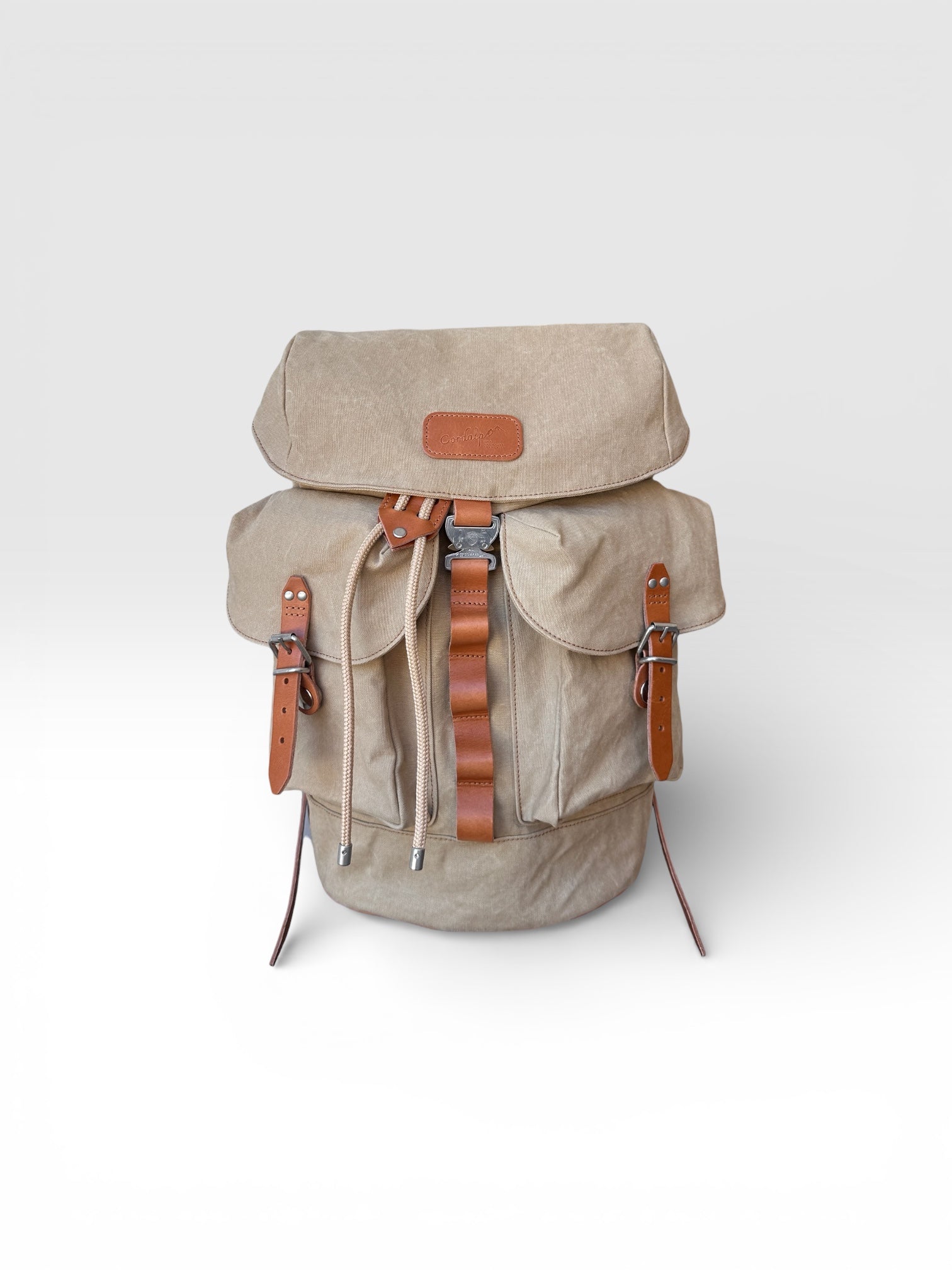 Sac à dos Alpage 15l