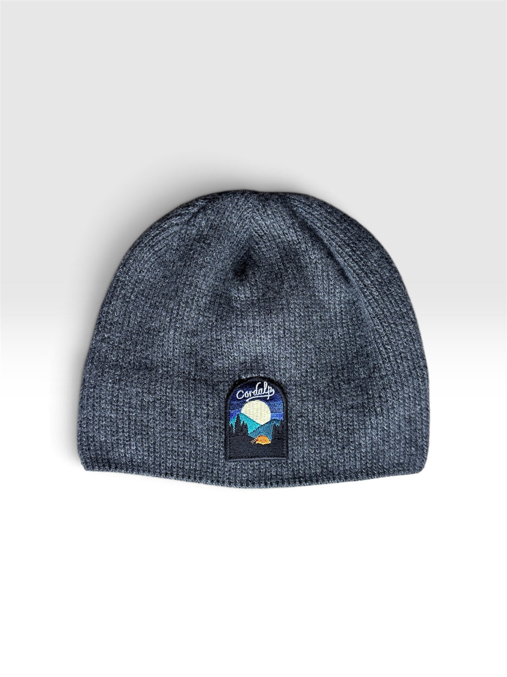 BONNET  « LE REFUGE »
