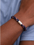 Bracelet "Record"