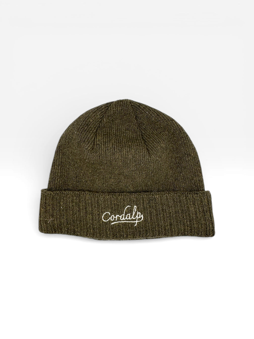 Bonnet Carline