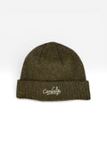Bonnet Carline