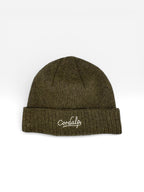 Bonnet Carline
