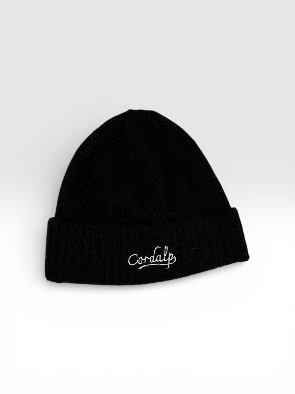 Bonnet Carline