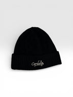 Bonnet Carline
