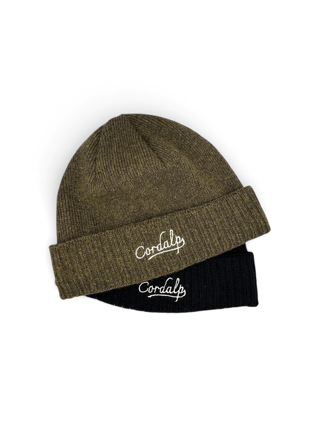Bonnet Carline