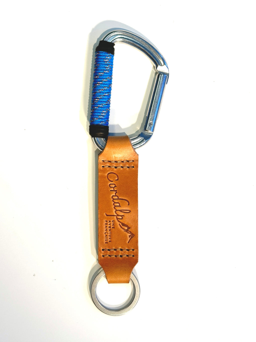 Porte-clés “Ascension”