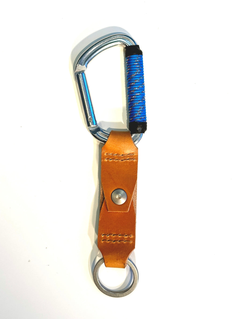 Porte-clés “Ascension”