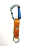 Porte-clés “Ascension”