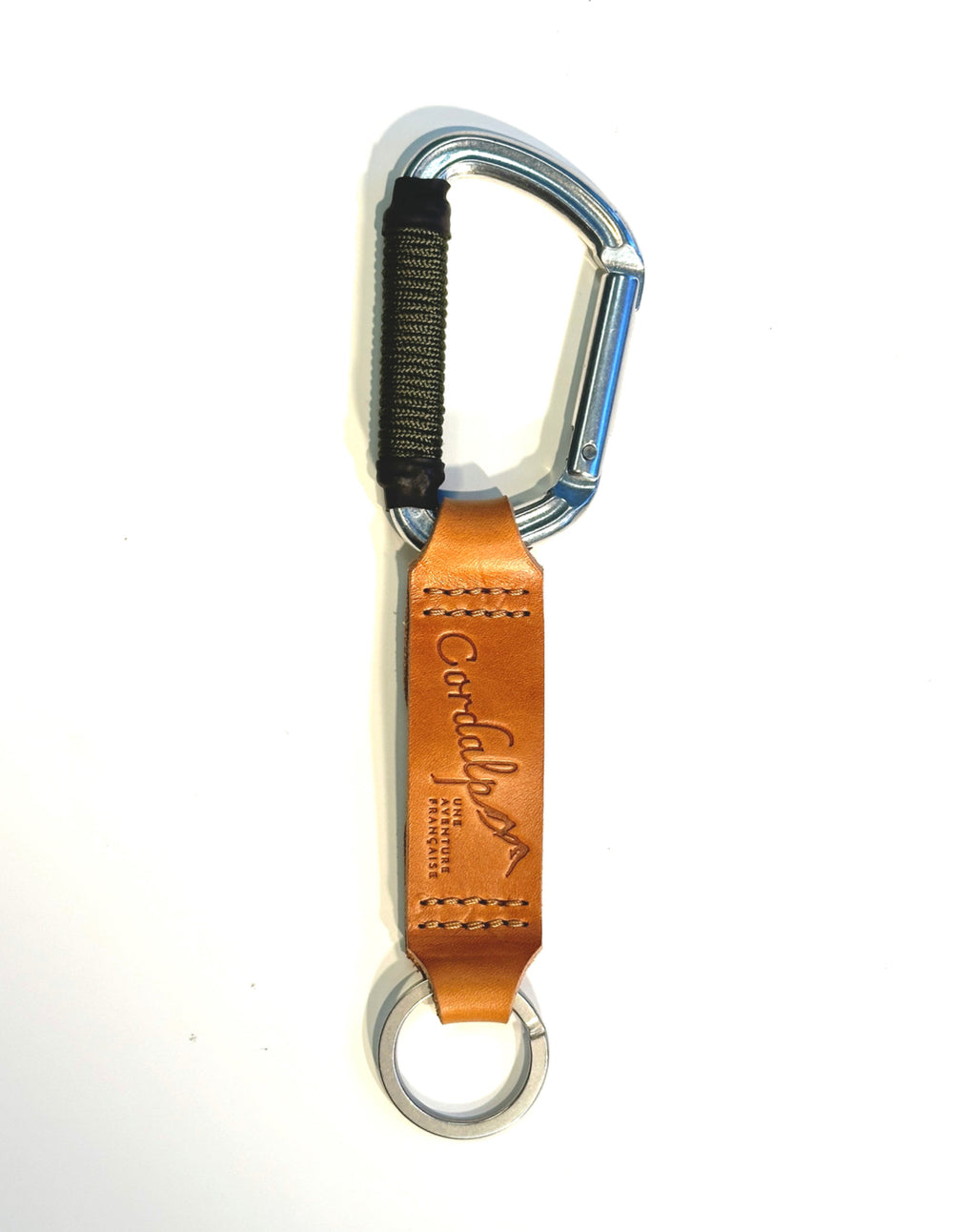 Porte-clés “Ascension”
