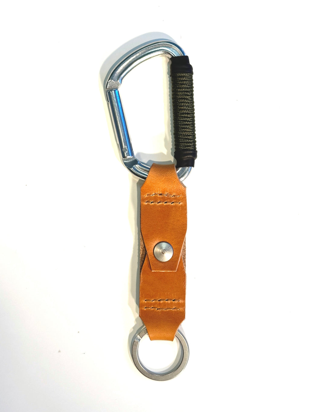 Porte-clés “Ascension”