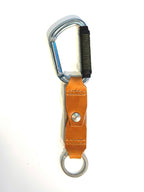 Porte-clés “Ascension”