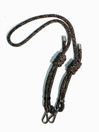 Bandoulière "Cordée" 8mm