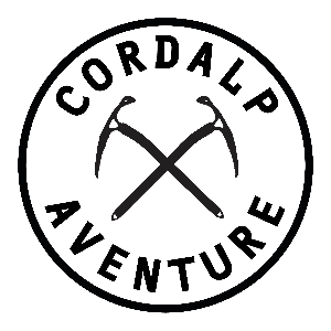 CORDALP