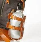 Sac à dos Aiguille Rouge 25L