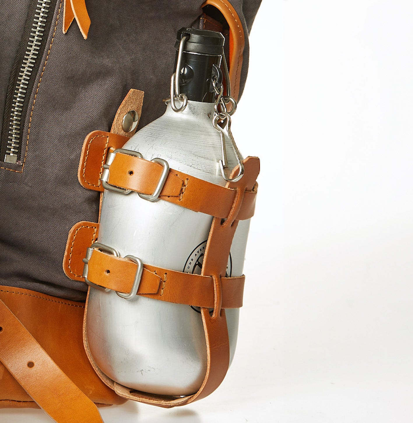 Sac à dos Aiguille Rouge 25L