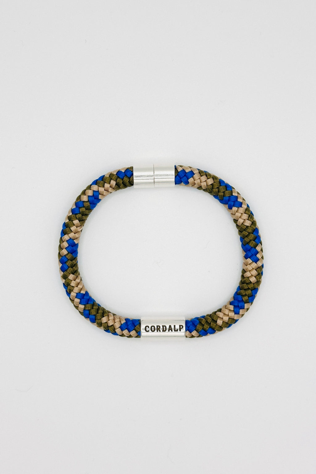 Bracelet "Record"