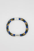 Bracelet "Record"