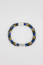 Bracelet "Record"
