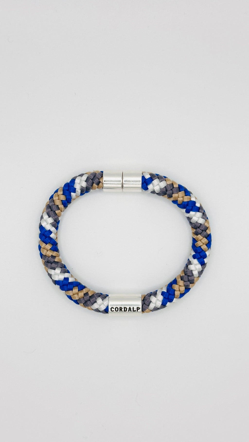 Bracelet "Record"