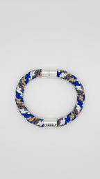Bracelet "Record"