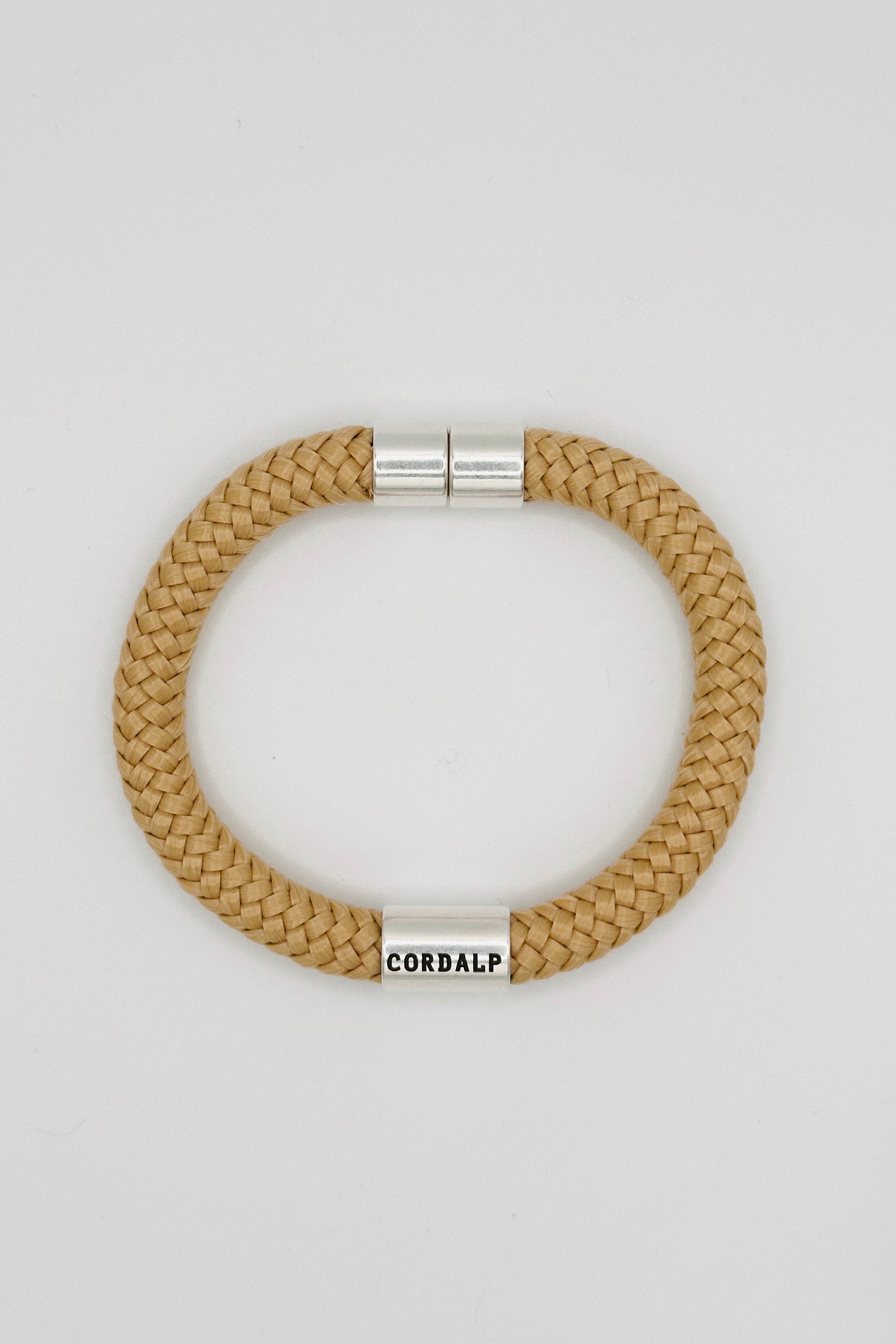 Bracelet Record