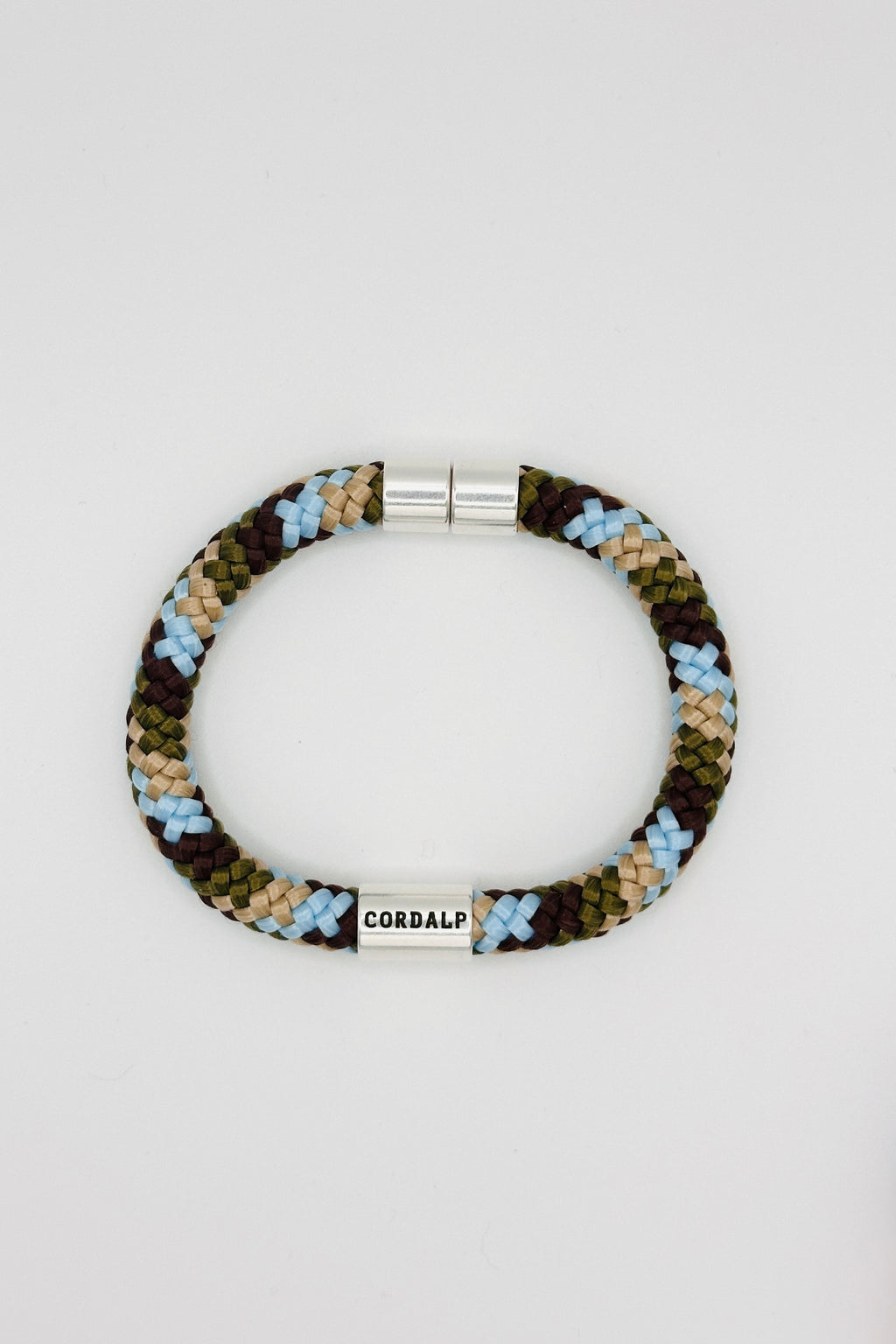 Bracelet "Record"