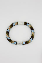 Bracelet "Record"