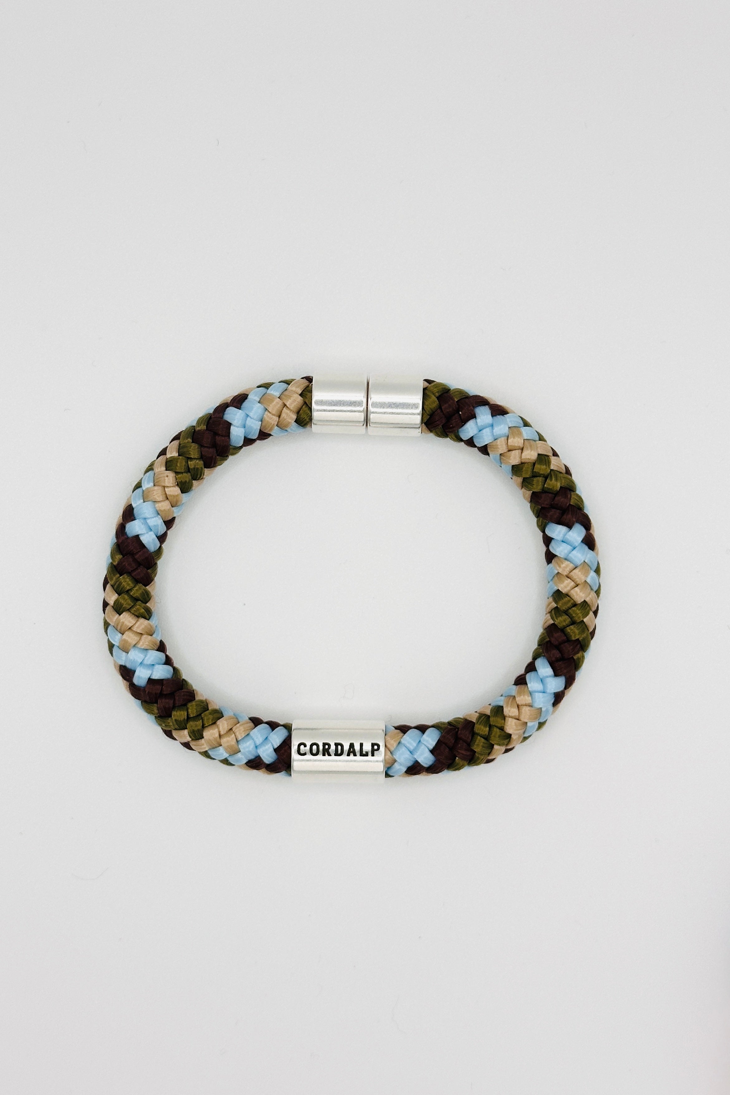 Bracelet Record