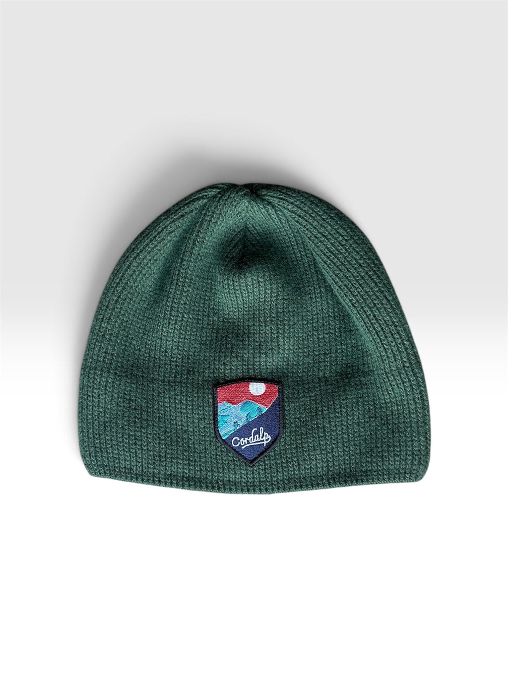 BONNET  « LE REFUGE »